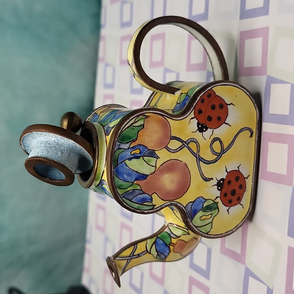 Kelvin Chen - Picture 5 of 5